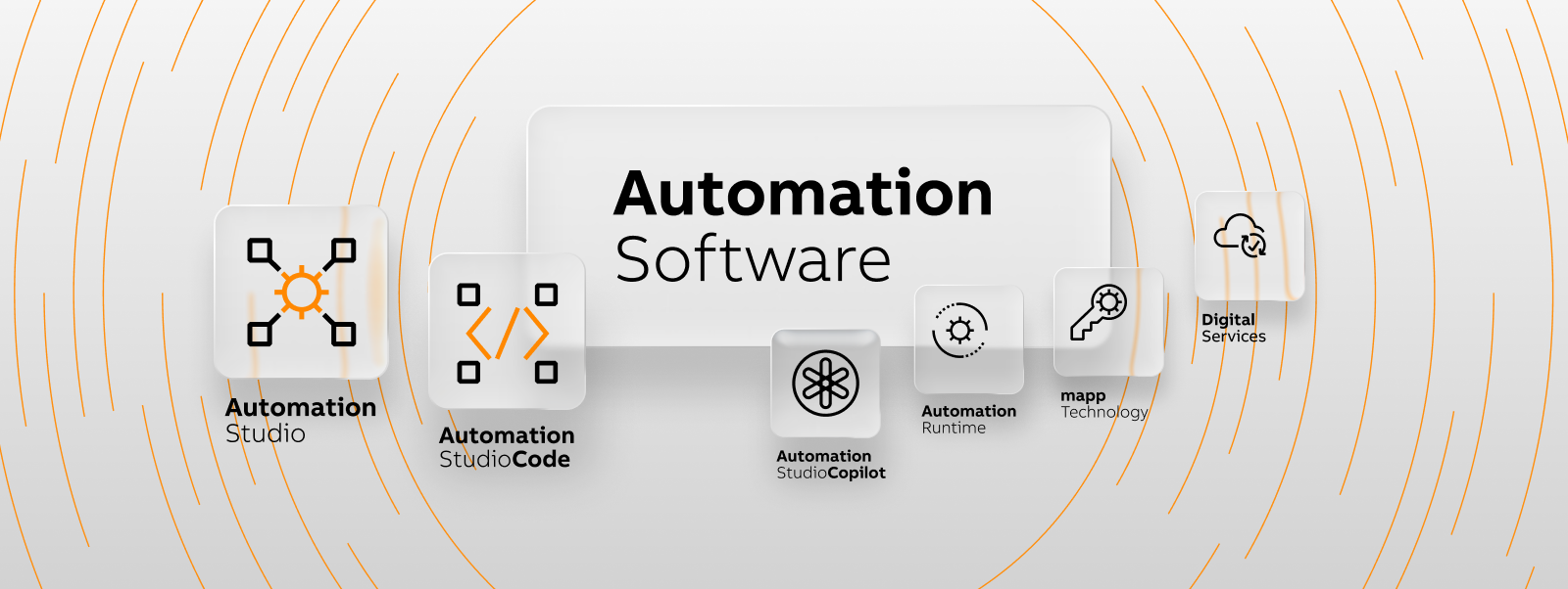Eigene Softwareprogrammierung