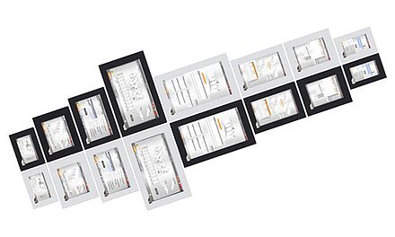 Visualisierung & Bedienpanels